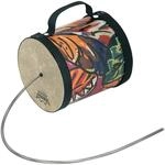 Remo SP-0505-09 Spring Drum Trilok Gurtu