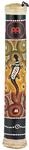 Meinl Rainstick RS1BK-S, 16", Bamboo