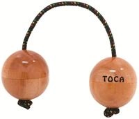 TOCA TO804448 Sympatika Shaker TSS-N
