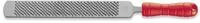 F.DICK Hufraspel 300mm (Kunststoffgriff AL710; hohe Abtragsleistung; mit...