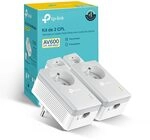 TL-PA4015P KIT(FR)