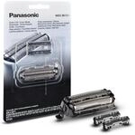 Panasonic Ersatz-Scherfolie WES9087Y