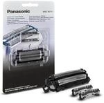 Panasonic WES9015Y1361 Ersatzklingen und Scherfolie f&uuml;r Elektrorasierer...