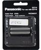 Panasonic Ersatz-Scherblatt für ES-718/719/725/727, Typ WES9835Y