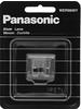 Panasonic WER9606Y136 Ersatz-Trimmerklinge für ER-GY10CM, ER-GB52, ER-GB44,...