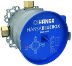 Hansa 459391 80000000 Unterputz-Grundeinheit / Einbauk&ouml;rper HANSABLUEBOX 