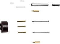 GROHE Verl&auml;ngerungsset 25 mm, passend zu 35501000 46191000