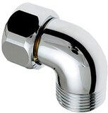 Grohe Anschlusswinkel 12419000 Chrom