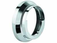 Grohe Ring,Anschlag- 03764000