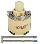 Grohe Kartusche Keramik SMB 46278000