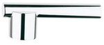 GROHE Griff Jota (Original Ersatzteil, Langlebig, Robust, Herstellergarantie: 5