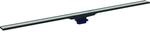 Geberit Duschrinne CleanLine60 (Edelstahl, optisch schmal, Kompakt, 30 x 90 cm),