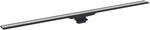 Geberit Duschrinne CleanLine60, M 30-90