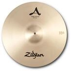 A' Zildjian Thin Crash 18", Traditional Finish