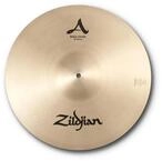 A' Zildjian Medium Crash 16", Traditional Finish