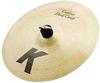 Zildjian K Custom Series - 18" Dark Crash Cymbal