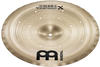 Meinl Cymbals GX-8FCH Generation-X Thomas Lang Signature Filter Chinas 20,3 cm...