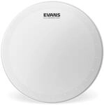 Evans Genera Dry 14", B14DRY, Snare Batter - Snare Drum Schlagfell