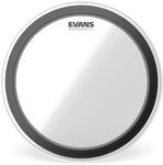 Evans BD22EMADHW Heavyweight Bassdrum Schlagefell 55,88 cm (22 Zoll) Durchmesser