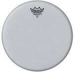 Remo Ambassador X Coated 18''