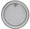 Remo Schlagzeugfell Encore Pinstripe Transparent Bassdrum 20 Zoll EN-1320-PS