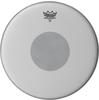 Remo Schlagzeugfell Controlled Sound X weiss aufgeraut 13" CX-0113-10