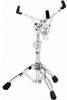 DW 5000 Series 5300 Snare Stand