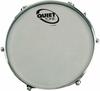 Sabian QT-14SD 14" Quiet Tone Drum Mute/Practice Pad (Snare)