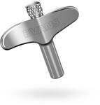 Evans Stimmschl&uuml;ssel DADK, magnetisch