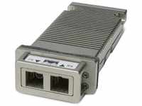 Cisco 10GBase-ER X2 Transceiver-Modul 1550nm