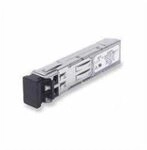 HPN X120 1G SFP LC SX Transceiver