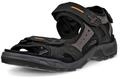ECCO Offroad Outdoor Sandale