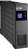 Eaton USV Ellipse PRO 1200 IEC - Line Interactive USV - ELP1200IEC - 1200VA -...