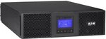 UPS|EATON|5400 Watts|6000 VA|OnLine...