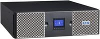 Eaton 9PX3000IRTBP - 9PX 3000i RT3U HotSwap