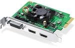 Blackmagic Design BMD-BINTSPRO4K, W125761719 (BMD-BINTSPRO4K)