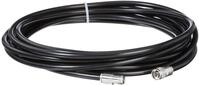 Lancom AirLancer Kabel NJ-NP 9m