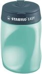 STABILO - Ergonomischer Dosen-Spitzer - EASYsharpener 3 in 1