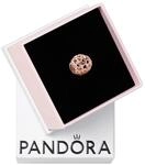 Pandora Icons Charm Herzen