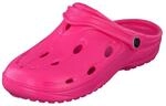 Chung Shi Dux Unisex Duflex Erwachsene Sandalen Clog Badelatschen Badeschuhe
