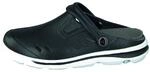 Chung Shi Unisex Dux Ortho ClogClogs