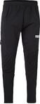 Derbystar Herren Kai Pro Ii Torwarthose, Schwarz, S