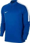 Nike, Sweat Training Squad