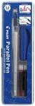 PILOT Parallel Pen, Kalligraphie-F&uuml;ller, 6.0 mm, 1 St&uuml;ck (1er Pack)