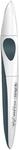 Herlitz 11378809 Tintenroller my.pen style, dark shale