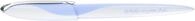 Herlitz 11360294 Nicewriter Set my.pen style, hellblau