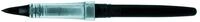 Pentel MLJ20-AO Tradio Stylo Nachf&uuml;llpatrone, Schwarz