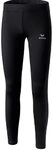 Erima Damen Lauftight Performance Winterlaufhose