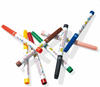 SES Creative 00299 SES Baby Farben Marker,...