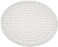 Hama 222 B.Platt Ru Kl, Schreibwaren